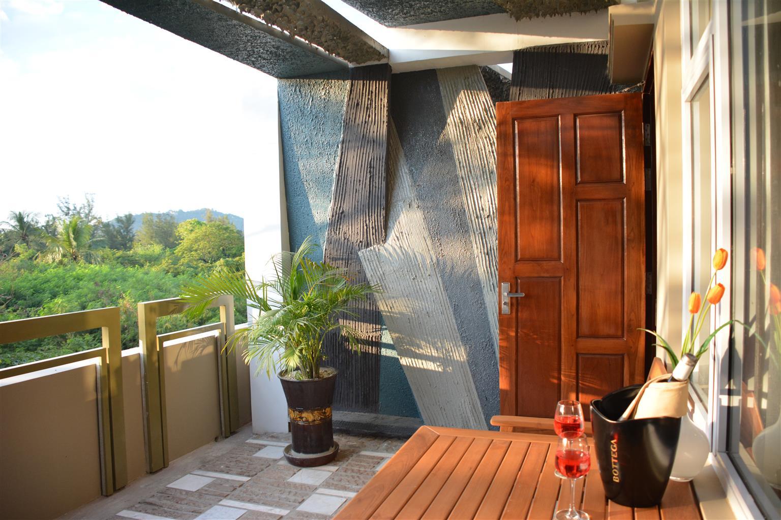 Eastern Palace Hotel Mandalay Exterior foto
